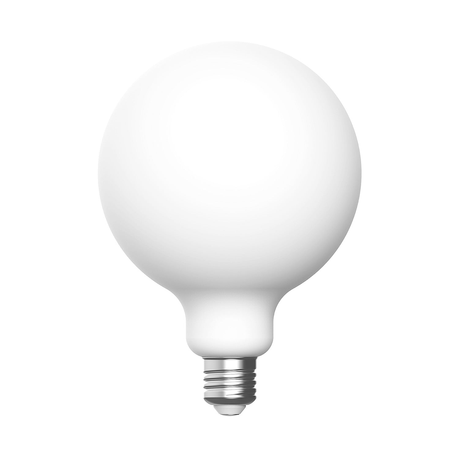 Lampada da tavolo con base in ontano, lampadina a effetto porcellana, cavo RM04 e spina UK