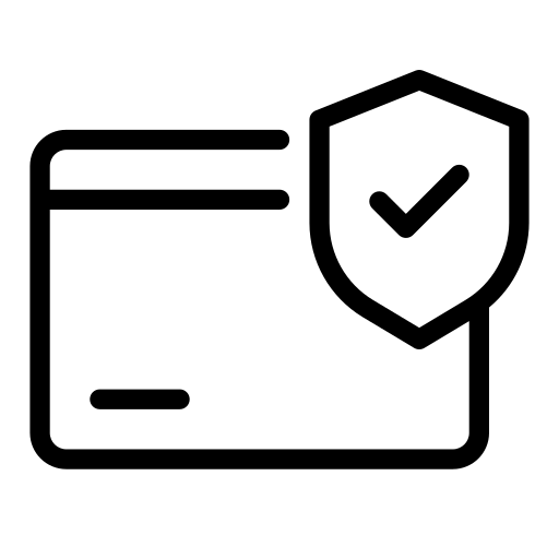 <strong>Sichere Zahlungen</strong>