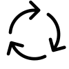 Modulare und im Laufe der Zeit rekonfigurierbare Systeme