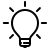 Dedizierter Service