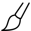 <strong>Stil ohne Grenzen</strong>