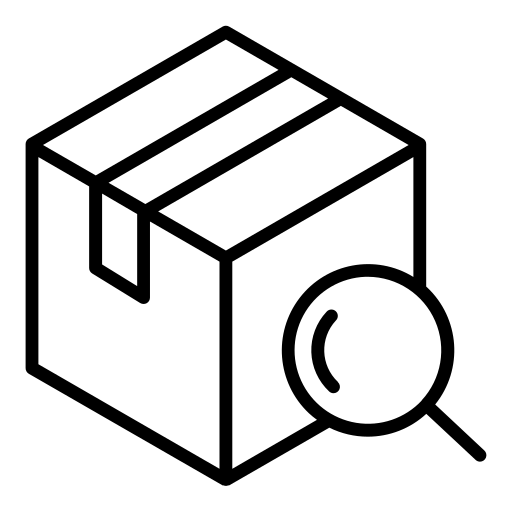 <strong>Bestellverfolgung</strong>